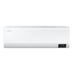 Samsung sieninis šilumos siurblys oras-oras Nordic Essential, 2.5/3.2 kW Samsung sieninis šilumos siurblys oras-oras Nordic Essential, 2.5/3.2 kW
